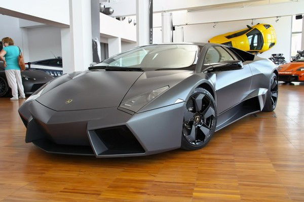 Александр Селезнев