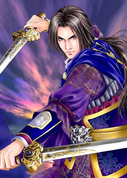 Василий Панов