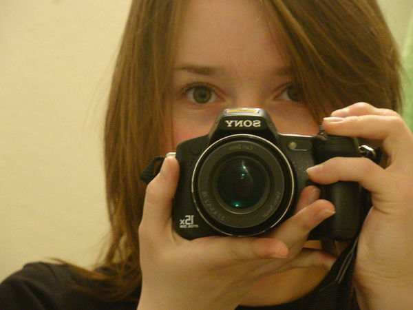 Сабина Титеева