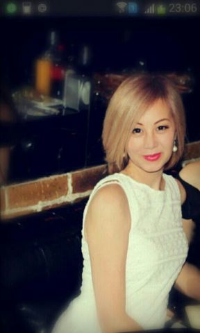 Гульнура Бурканова