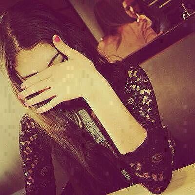 لانهائي لك-حبي