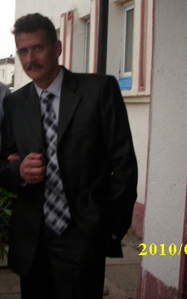 Валера Барбулат