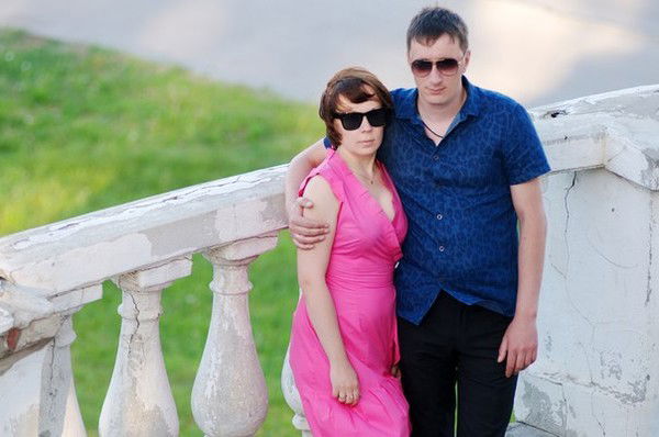 Сергей Стрельченко