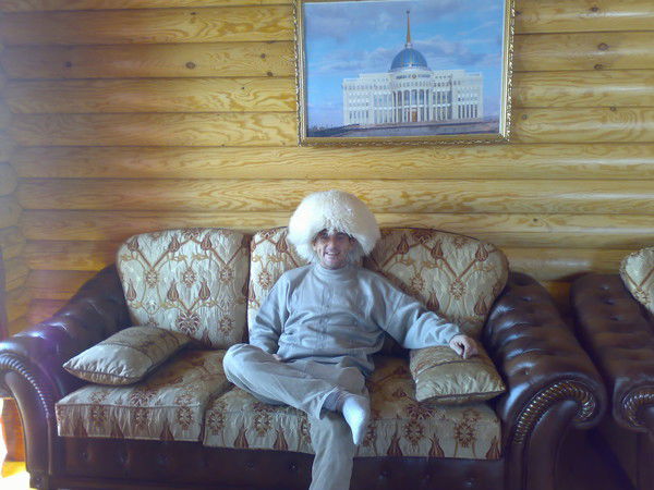 Владислав Маишев