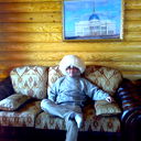 Владислав Маишев