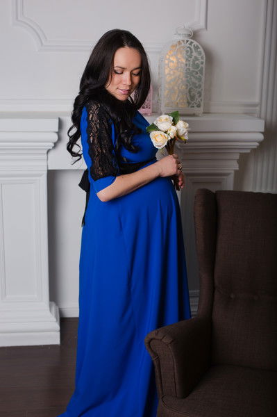 Настя Яковлева