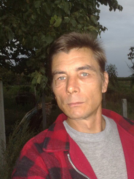 Юрий Подсосонный