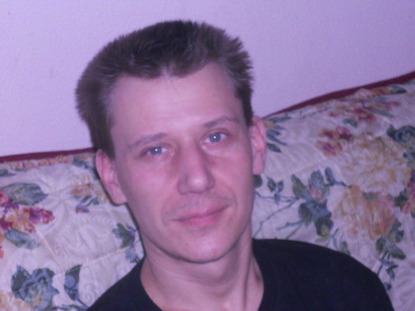 Евгений Сизофф