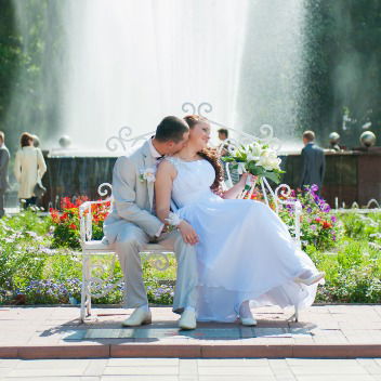 Надежда Севрук