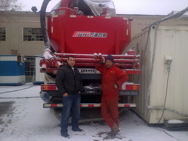 Сухроб Курбонов