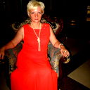 Елена Хлебовец