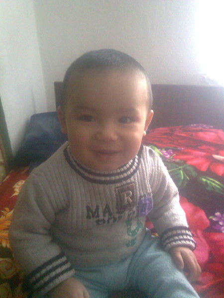 Шахинур Шамиева