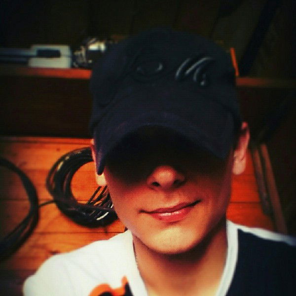 Денис Филатов