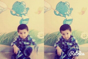 Гулшат Буранбаева