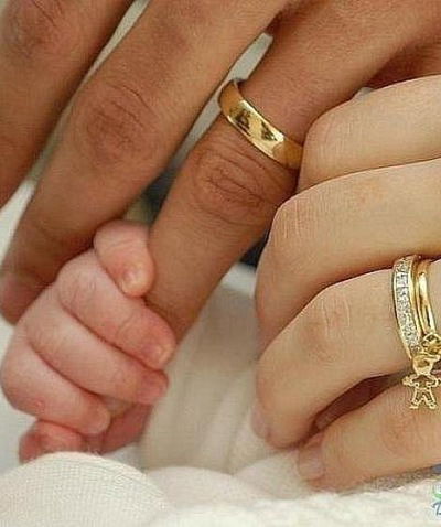 Танечка Бирюкова