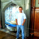 Ruslan Chercas