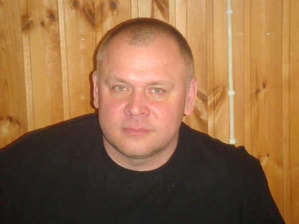 Борис Зайцев