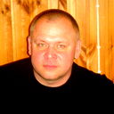 Борис Зайцев