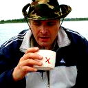 Vadim Obrazcov