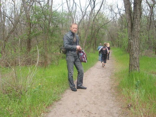 Виктор Янукович