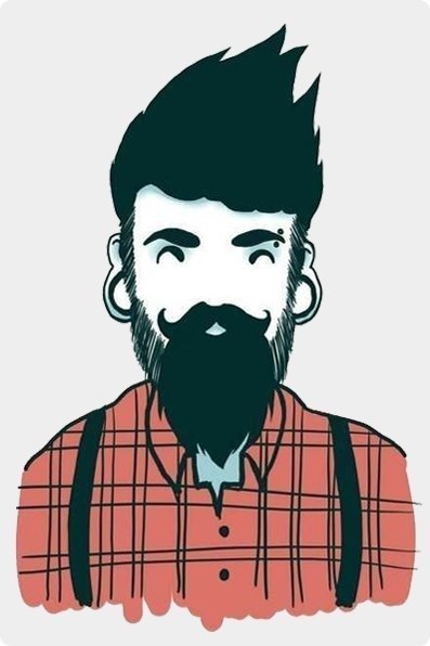 • Людвиг Шильников •