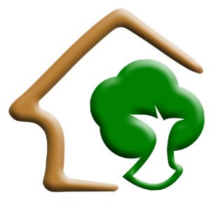 Александр Крохин