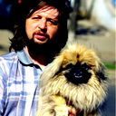 Дмитрий Галушко
