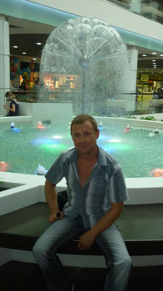 Константин Рыльских