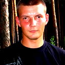 Антон Тарасов