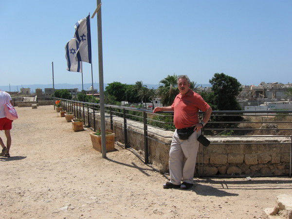 Владимир Khomut