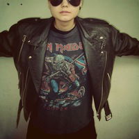 Ольга Нахимова