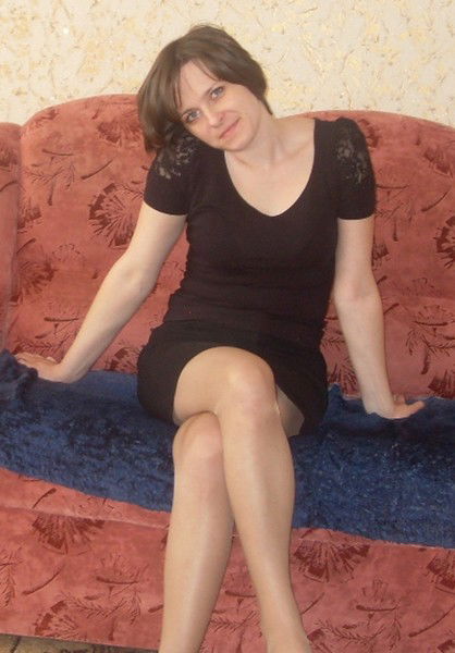 Наталия *****