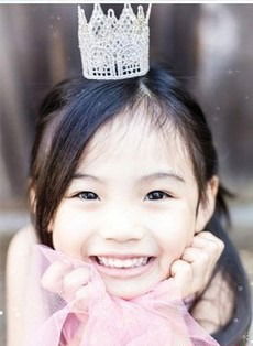 Сабира Жунусова