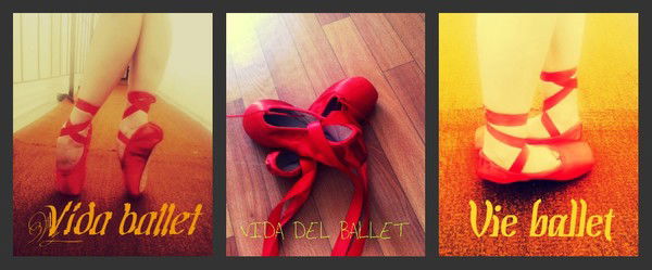 Виктория Блохина