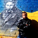 Валик Натха