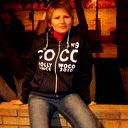 Юлия Бондаренко