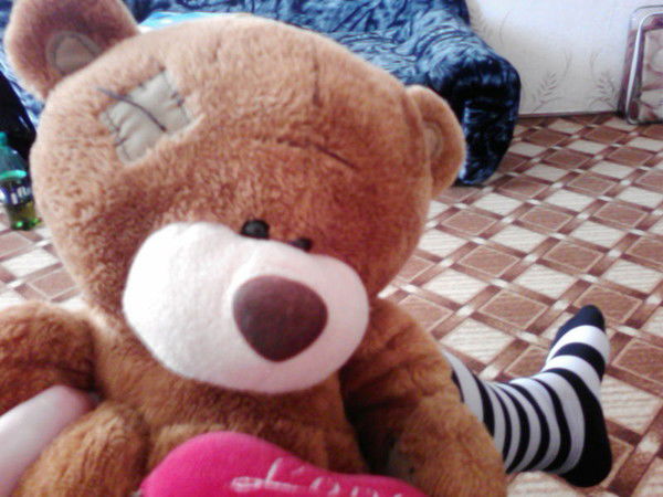 Катя Корниенко