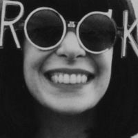 Елена Александрова