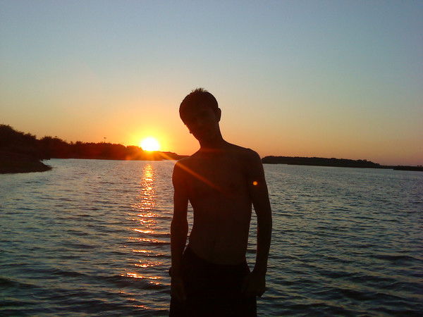 Насир Магомедов