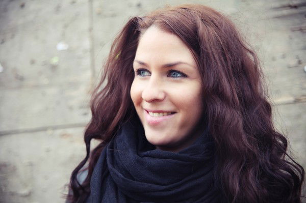 Дарья Акутина