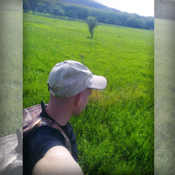 Дмитрий Маланчук