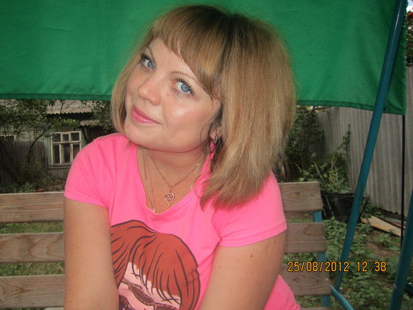 Неизвестно Неизвестно