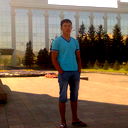 Nursultan Nurmuhametov