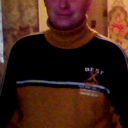 Иван Байда