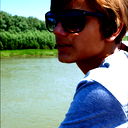 Sashka *