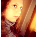 |Ходячий Смайлик|:d