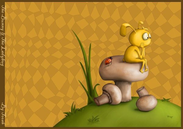 Илья Захаров