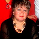 Радифа Шакирова