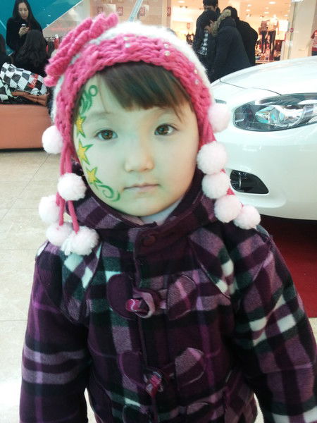 Тимур Балымбетов