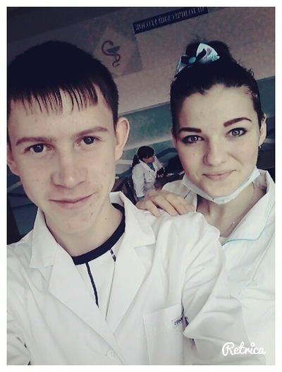 Дмитрий Журавлев